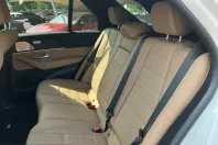 Mercedes-Benz GLE 400 (Clasa GLE) din 2024 cu 34.446 km - oferta MER247170 - foto 18