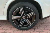 Mercedes-Benz GLE 400 (Clasa GLE) din 2024 cu 34.446 km - oferta MER247170 - foto 21