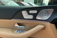 Mercedes-Benz GLE 400 (Clasa GLE) din 2024 cu 34.446 km - oferta MER247170 - foto 22