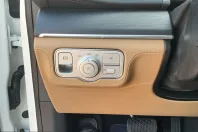 Mercedes-Benz GLE 400 (Clasa GLE) din 2024 cu 34.446 km - oferta MER247170 - foto 26