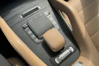 Mercedes-Benz GLE 400 (Clasa GLE) din 2024 cu 34.446 km - oferta MER247170 - foto 27