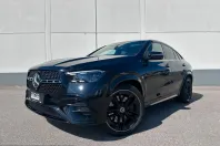 Mercedes-Benz GLE 450 (Clasa GLE) din 2025 cu 8.200 km - oferta MER247171 - foto 1
