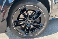 Mercedes-Benz GLE 450 (Clasa GLE) din 2025 cu 8.200 km - oferta MER247171 - foto 3