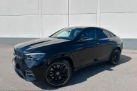 Mercedes-Benz GLE 450 (Clasa GLE) din 2025 cu 8.200 km - oferta MER247171 - foto 4
