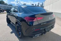 Mercedes-Benz GLE 450 (Clasa GLE) din 2025 cu 8.200 km - oferta MER247171 - foto 5
