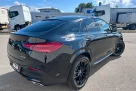 Mercedes-Benz GLE 450 (Clasa GLE) din 2025 cu 8.200 km - oferta MER247171 - foto 7