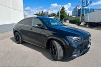 Mercedes-Benz GLE 450 (Clasa GLE) din 2025 cu 8.200 km - oferta MER247171 - foto 8