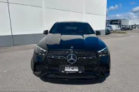 Mercedes-Benz GLE 450 (Clasa GLE) din 2025 cu 8.200 km - oferta MER247171 - foto 9