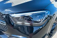 Mercedes-Benz GLE 450 (Clasa GLE) din 2025 cu 8.200 km - oferta MER247171 - foto 10
