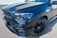 Mercedes-Benz GLE 450 (Clasa GLE) din 2025 cu 8.200 km - oferta MER247171 - foto 11