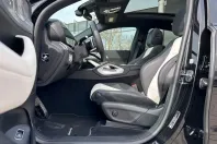 Mercedes-Benz GLE 450 (Clasa GLE) din 2025 cu 8.200 km - oferta MER247171 - foto 15