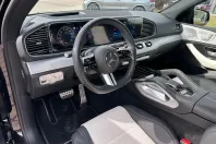 Mercedes-Benz GLE 450 (Clasa GLE) din 2025 cu 8.200 km - oferta MER247171 - foto 16