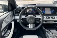 Mercedes-Benz GLE 450 (Clasa GLE) din 2025 cu 8.200 km - oferta MER247171 - foto 17