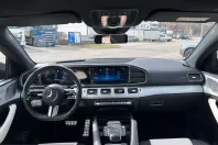 Mercedes-Benz GLE 450 (Clasa GLE) din 2025 cu 8.200 km - oferta MER247171 - foto 18