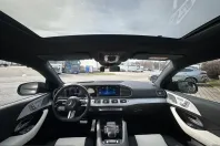 Mercedes-Benz GLE 450 (Clasa GLE) din 2025 cu 8.200 km - oferta MER247171 - foto 19