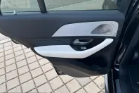 Mercedes-Benz GLE 450 (Clasa GLE) din 2025 cu 8.200 km - oferta MER247171 - foto 21