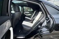 Mercedes-Benz GLE 450 (Clasa GLE) din 2025 cu 8.200 km - oferta MER247171 - foto 22