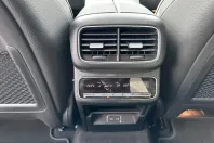 Mercedes-Benz GLE 450 (Clasa GLE) din 2025 cu 8.200 km - oferta MER247171 - foto 23