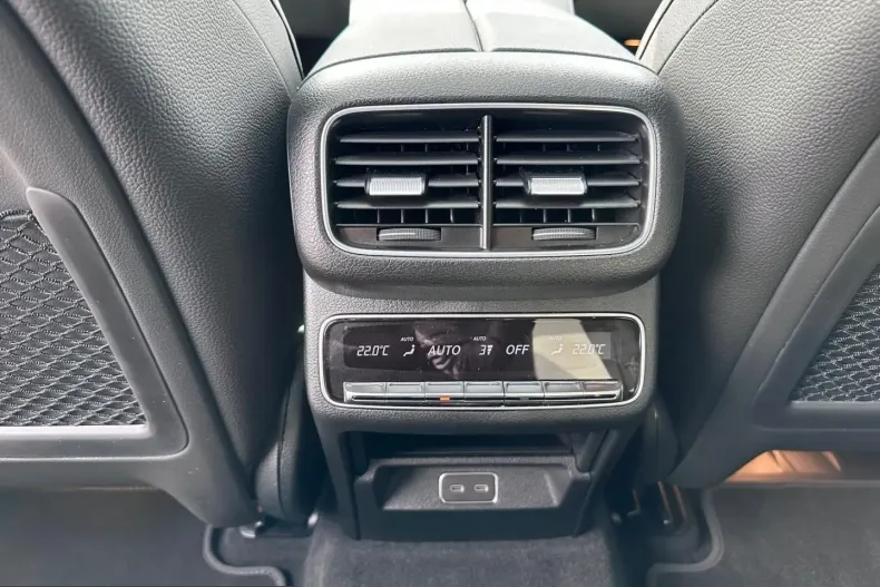Mercedes-Benz GLE 450 (Clasa GLE) din 2025 cu 8.200 km - oferta MER247171 - foto 23