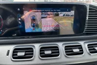 Mercedes-Benz GLE 450 (Clasa GLE) din 2025 cu 8.200 km - oferta MER247171 - foto 24