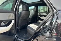 Mercedes-Benz GLE 450 (Clasa GLE) din 2025 cu 8.200 km - oferta MER247171 - foto 27