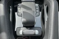 Mercedes-Benz GLE 450 (Clasa GLE) din 2025 cu 8.200 km - oferta MER247171 - foto 28
