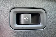 Mercedes-Benz GLE 450 (Clasa GLE) din 2025 cu 8.200 km - oferta MER247171 - foto 30