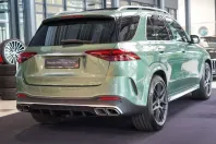 Mercedes-Benz GLE 63 AMG (Clasa GLE) din 2025 cu 35.515 km - oferta MER247172 - foto 3
