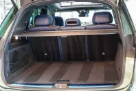 Mercedes-Benz GLE 63 AMG (Clasa GLE) din 2025 cu 35.515 km - oferta MER247172 - foto 6
