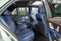 Mercedes-Benz GLE 63 AMG (Clasa GLE) din 2025 cu 35.515 km - oferta MER247172 - foto 12