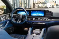 Mercedes-Benz GLE 63 AMG (Clasa GLE) din 2025 cu 35.515 km - oferta MER247172 - foto 14