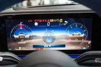 Mercedes-Benz GLE 63 AMG (Clasa GLE) din 2025 cu 35.515 km - oferta MER247172 - foto 18