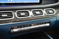 Mercedes-Benz GLE 63 AMG (Clasa GLE) din 2025 cu 35.515 km - oferta MER247172 - foto 23