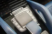 Mercedes-Benz GLE 63 AMG (Clasa GLE) din 2025 cu 35.515 km - oferta MER247172 - foto 24