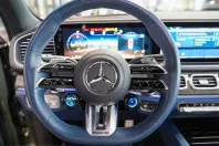 Mercedes-Benz GLE 63 AMG (Clasa GLE) din 2025 cu 35.515 km - oferta MER247172 - foto 26