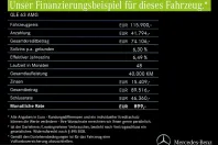 Mercedes-Benz GLE 63 AMG (Clasa GLE) din 2025 cu 35.515 km - oferta MER247172 - foto 27