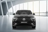 Mercedes-Benz GLE 53 AMG (Clasa GLE) din 2023 cu 14.394 km - oferta MER247174 - foto 2