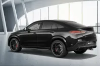 Mercedes-Benz GLE 53 AMG (Clasa GLE) din 2023 cu 14.394 km - oferta MER247174 - foto 15