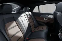 Mercedes-Benz GLE 53 AMG (Clasa GLE) din 2023 cu 14.394 km - oferta MER247174 - foto 23