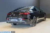 Mercedes-Benz CLE 300 (Clasa CLE) din 2025 cu 19.530 km - oferta MER247175 - foto 3