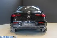 Mercedes-Benz CLE 300 (Clasa CLE) din 2025 cu 19.530 km - oferta MER247175 - foto 4