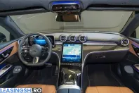 Mercedes-Benz CLE 300 (Clasa CLE) din 2025 cu 19.530 km - oferta MER247175 - foto 7