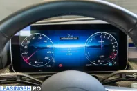 Mercedes-Benz CLE 300 (Clasa CLE) din 2025 cu 19.530 km - oferta MER247175 - foto 9