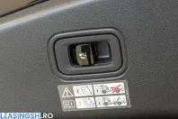 Mercedes-Benz CLE 300 (Clasa CLE) din 2025 cu 19.530 km - oferta MER247175 - foto 13