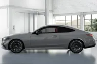 Mercedes-Benz CLE 450 (Clasa CLE) din 2025 cu 16.855 km - oferta MER247176 - foto 3