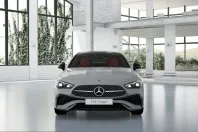 Mercedes-Benz CLE 450 (Clasa CLE) din 2025 cu 16.855 km - oferta MER247176 - foto 4