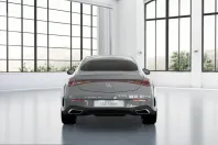 Mercedes-Benz CLE 450 (Clasa CLE) din 2025 cu 16.855 km - oferta MER247176 - foto 5