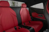 Mercedes-Benz CLE 450 (Clasa CLE) din 2025 cu 16.855 km - oferta MER247176 - foto 9