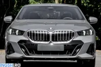 BMW 550 (Seria 5) din 2026 cu 51 km - oferta BMW247177 - foto 1