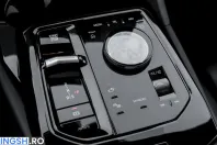 BMW 550 (Seria 5) din 2026 cu 51 km - oferta BMW247177 - foto 2